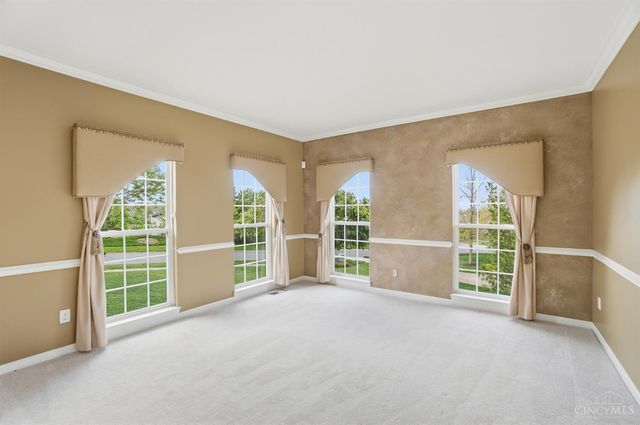 7554 Burton Drive, Liberty Twp, OH 45044