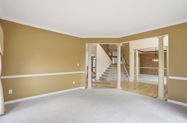 7554 Burton Drive, Liberty Twp, OH 45044