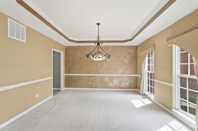 7554 Burton Drive, Liberty Twp, OH 45044
