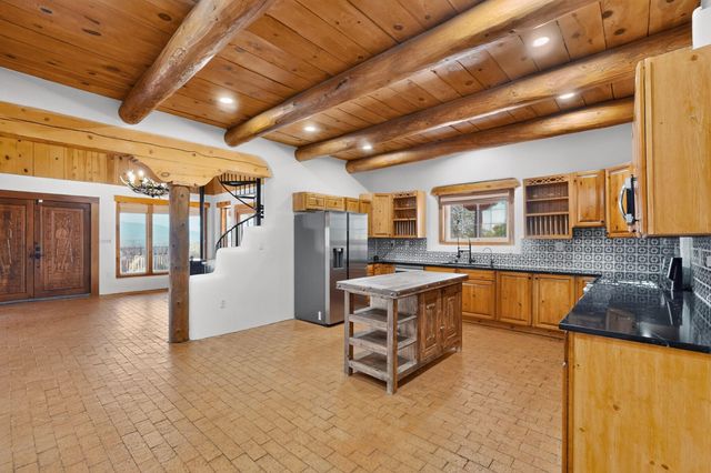 1925 Sonora Road NE, Rio Rancho, NM 87144