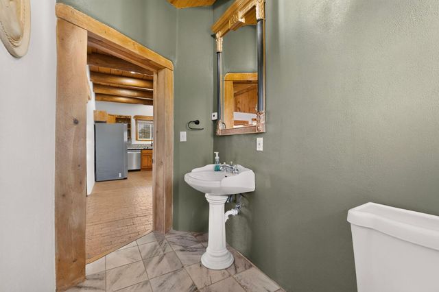 1925 Sonora Road NE, Rio Rancho, NM 87144