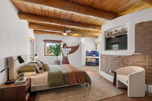 1925 Sonora Road NE, Rio Rancho, NM 87144
