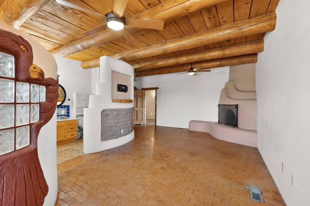 1925 Sonora Road NE, Rio Rancho, NM 87144