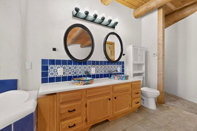 1925 Sonora Road NE, Rio Rancho, NM 87144