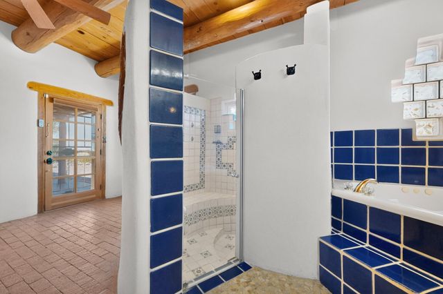 1925 Sonora Road NE, Rio Rancho, NM 87144