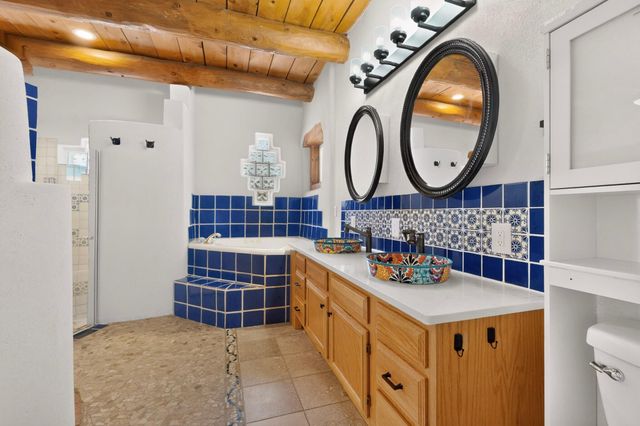 1925 Sonora Road NE, Rio Rancho, NM 87144