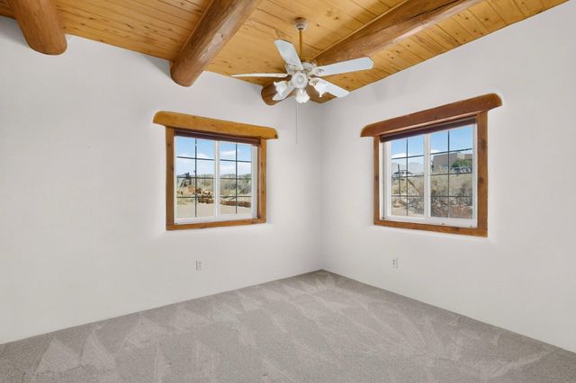 1925 Sonora Road NE, Rio Rancho, NM 87144