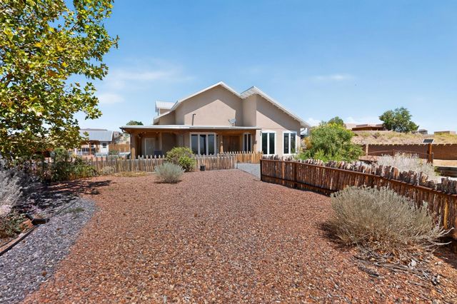 1925 Sonora Road NE, Rio Rancho, NM 87144
