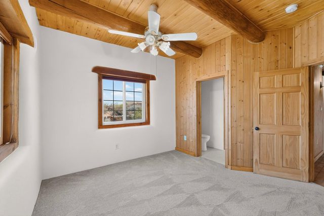 1925 Sonora Road NE, Rio Rancho, NM 87144
