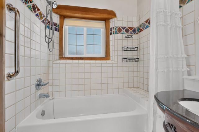 1925 Sonora Road NE, Rio Rancho, NM 87144