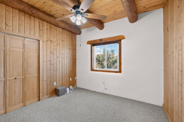 1925 Sonora Road NE, Rio Rancho, NM 87144