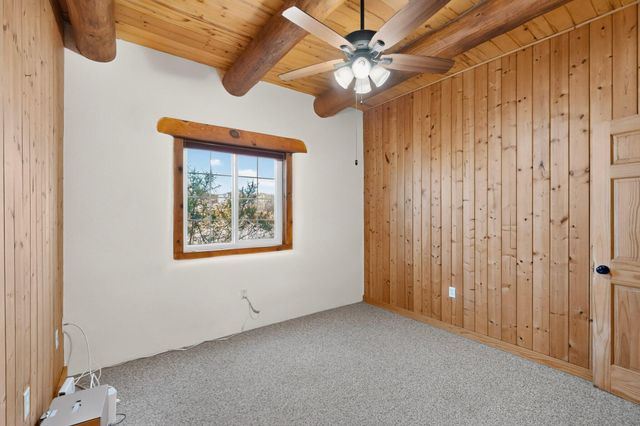 1925 Sonora Road NE, Rio Rancho, NM 87144