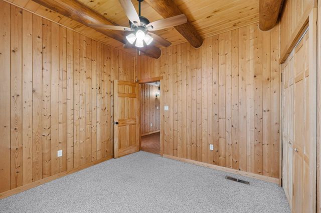 1925 Sonora Road NE, Rio Rancho, NM 87144