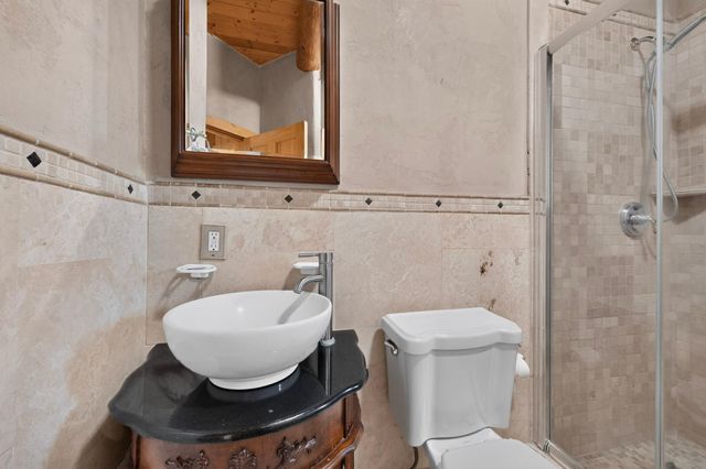 1925 Sonora Road NE, Rio Rancho, NM 87144