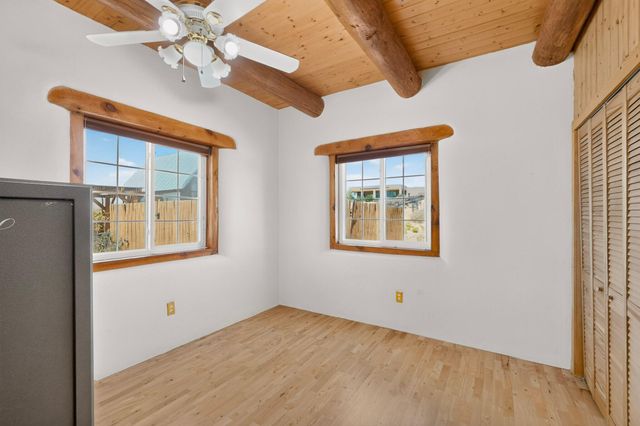 1925 Sonora Road NE, Rio Rancho, NM 87144
