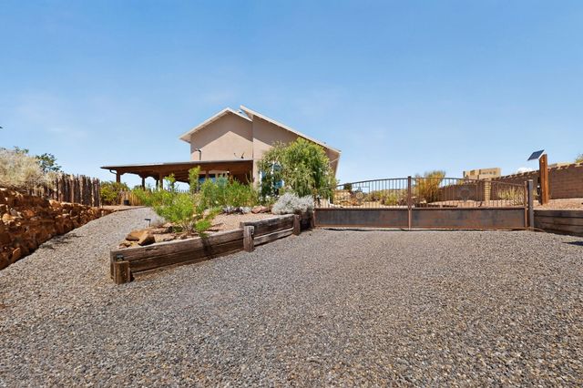 1925 Sonora Road NE, Rio Rancho, NM 87144