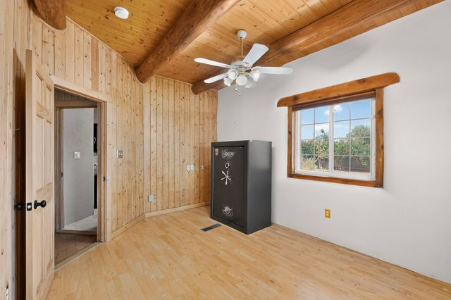 1925 Sonora Road NE, Rio Rancho, NM 87144