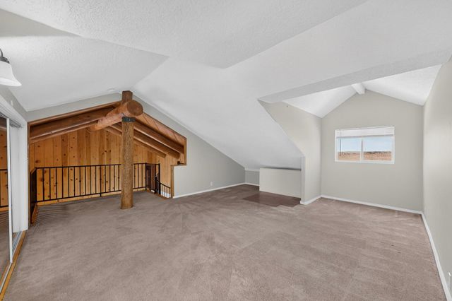 1925 Sonora Road NE, Rio Rancho, NM 87144