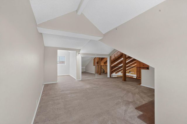 1925 Sonora Road NE, Rio Rancho, NM 87144