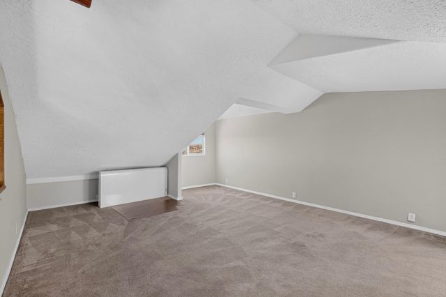1925 Sonora Road NE, Rio Rancho, NM 87144