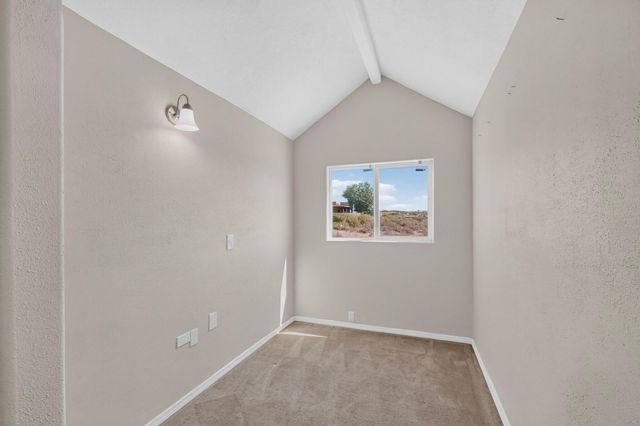 1925 Sonora Road NE, Rio Rancho, NM 87144