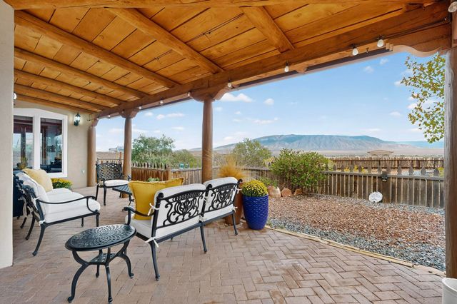 1925 Sonora Road NE, Rio Rancho, NM 87144