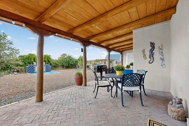 1925 Sonora Road NE, Rio Rancho, NM 87144