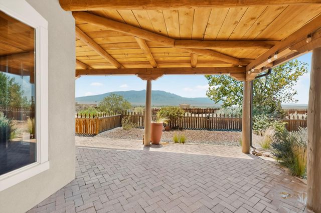 1925 Sonora Road NE, Rio Rancho, NM 87144