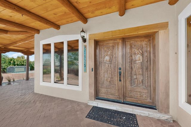 1925 Sonora Road NE, Rio Rancho, NM 87144