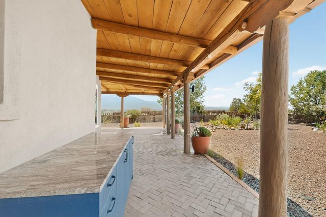 1925 Sonora Road NE, Rio Rancho, NM 87144