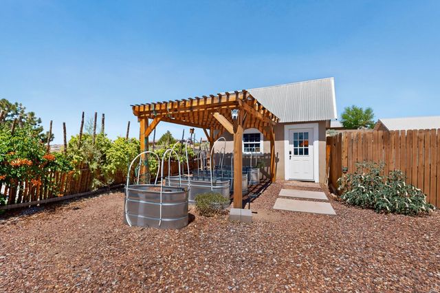 1925 Sonora Road NE, Rio Rancho, NM 87144
