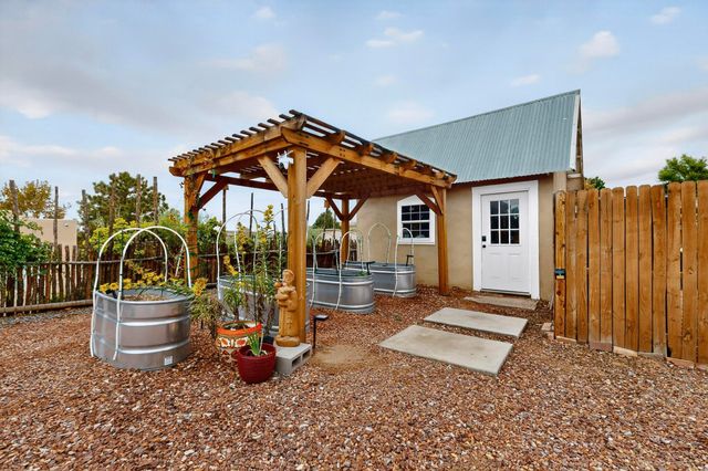 1925 Sonora Road NE, Rio Rancho, NM 87144