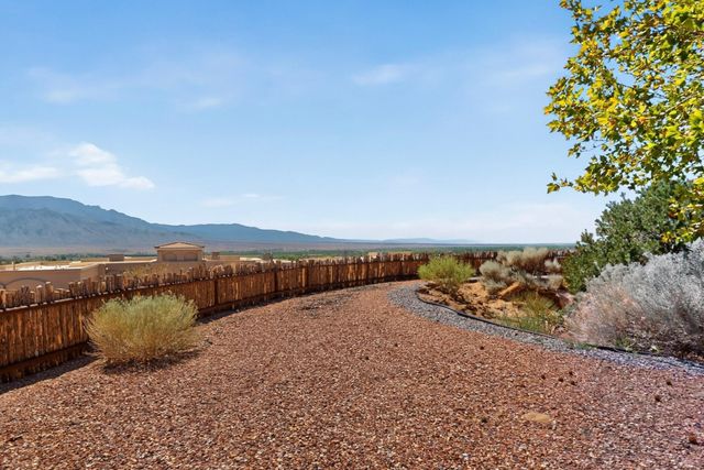 1925 Sonora Road NE, Rio Rancho, NM 87144