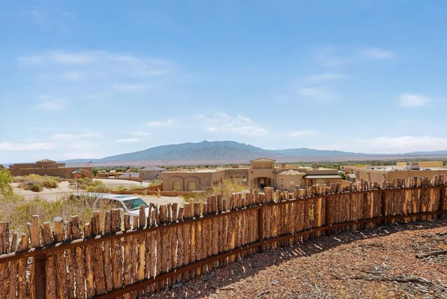 1925 Sonora Road NE, Rio Rancho, NM 87144