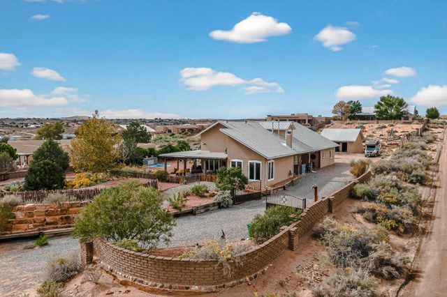 1925 Sonora Road NE, Rio Rancho, NM 87144