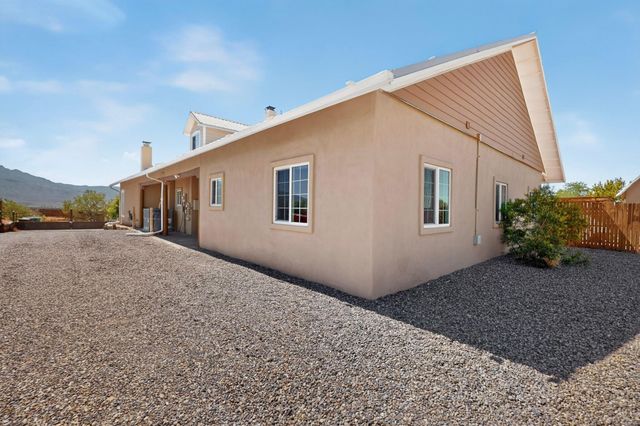 1925 Sonora Road NE, Rio Rancho, NM 87144