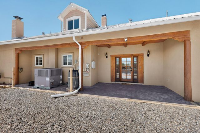 1925 Sonora Road NE, Rio Rancho, NM 87144