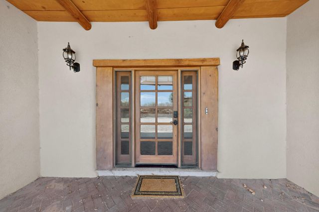 1925 Sonora Road NE, Rio Rancho, NM 87144