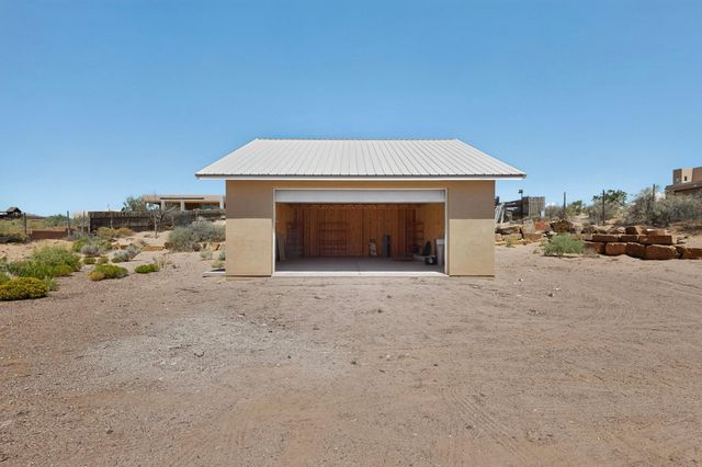 1925 Sonora Road NE, Rio Rancho, NM 87144