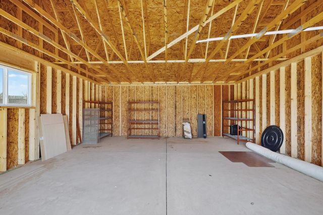 1925 Sonora Road NE, Rio Rancho, NM 87144
