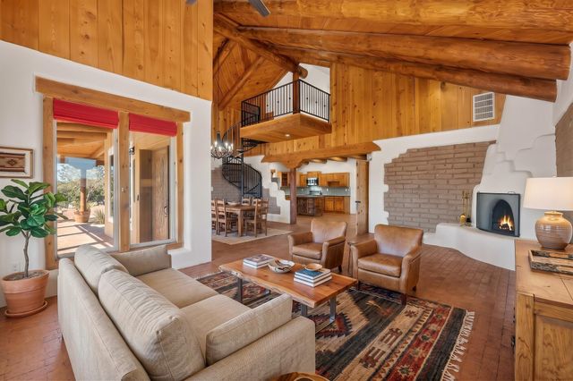 1925 Sonora Road NE, Rio Rancho, NM 87144