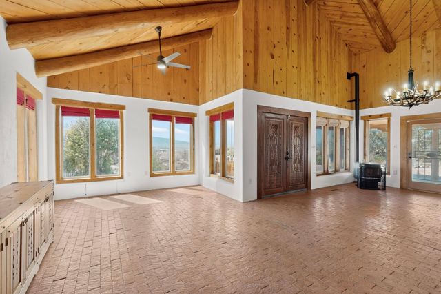 1925 Sonora Road NE, Rio Rancho, NM 87144