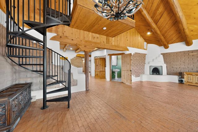 1925 Sonora Road NE, Rio Rancho, NM 87144