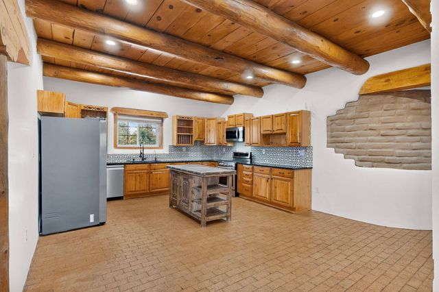 1925 Sonora Road NE, Rio Rancho, NM 87144
