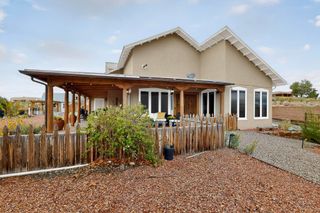 1925 Sonora Road NE, Rio Rancho, NM 87144