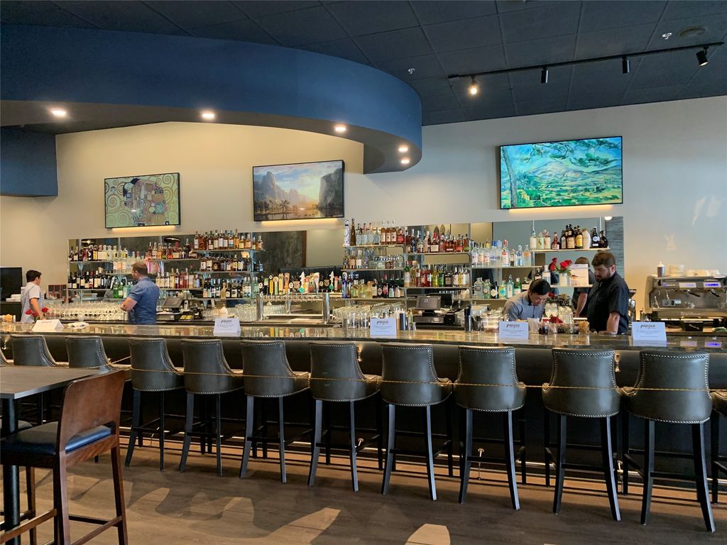 221 & 223 N Higgins Avenue, Missoula, MT 59802 photo 2