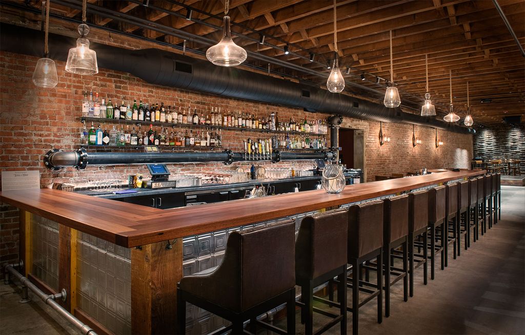 221 & 223 N Higgins Avenue, Missoula, MT 59802 photo 3