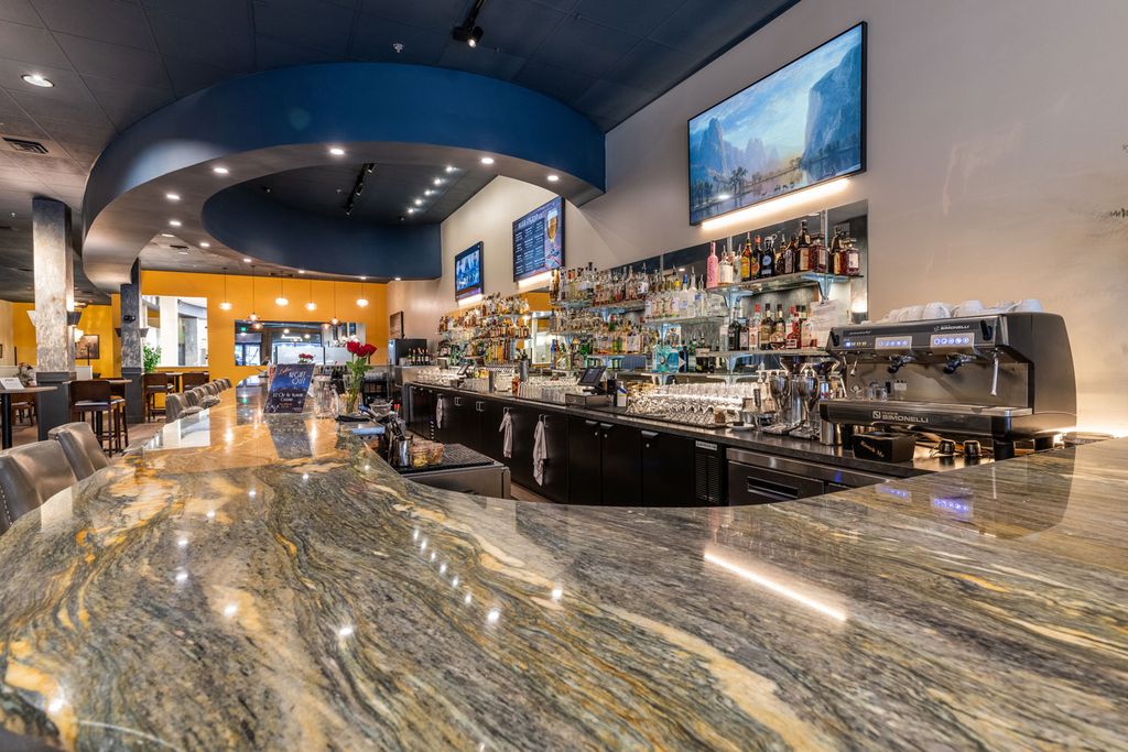 221 & 223 N Higgins Avenue, Missoula, MT 59802 photo 4