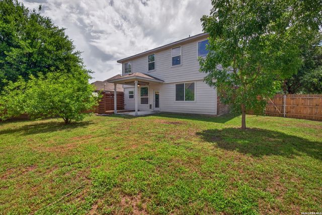 918 LAUREN ST, New Braunfels, TX 78130