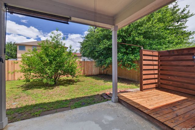 918 LAUREN ST, New Braunfels, TX 78130